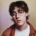 jake (@lupin_) Twitter profile photo jake (@lupin_) Twitter profile photo