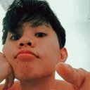 𝓑𝓮𝓷𝓬𝓱/ - @BenchjJohn - Twitter