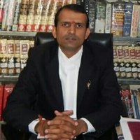 Nityanand Mishra (@nityanandmish) 's Twitter Profile