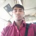 Dayashankar (@dayasha01944813) Twitter profile photo Dayashankar (@dayasha01944813) Twitter profile photo