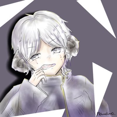 さんめりー🍺さんのプロフィール画像
