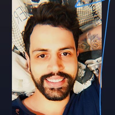 ThiagoSandi's profile picture. 