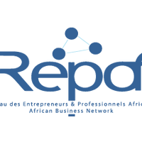 Repaf.org (@repaf) 's Twitter Profile Photo Repaf.org (@repaf) 's Twitter Profile Photo