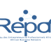 Repaf.org (@repaf) Twitter profile photo Repaf.org (@repaf) Twitter profile photo