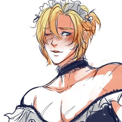 V • Felix's Bussy 🔞さんのプロフィール画像