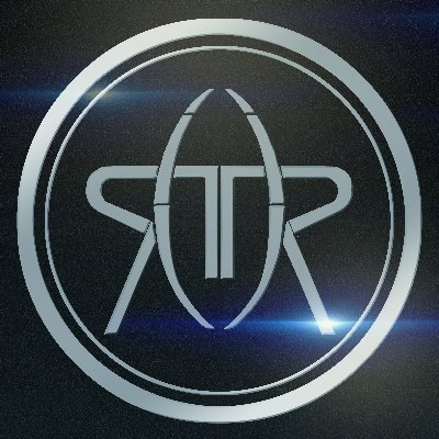 realtymekenya's profile picture. Love for code!