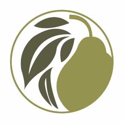 @PearTreeConser1