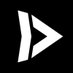 PlanesTV (@planestv) Twitter profile photo PlanesTV (@planestv) Twitter profile photo