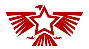 MattRedhawk's profile picture. Founder of Redhawk