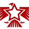 MattRedhawk's profile picture. Founder of Redhawk