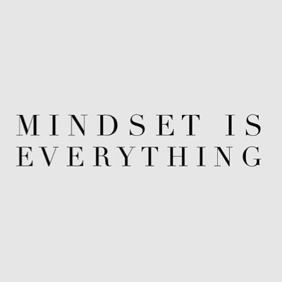 Dad / husband / Friend / Engineer / Manager / Enjoy Sports / Pro-Science / Lifelong learner philosophy.