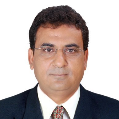 abccolorlab's profile picture. 