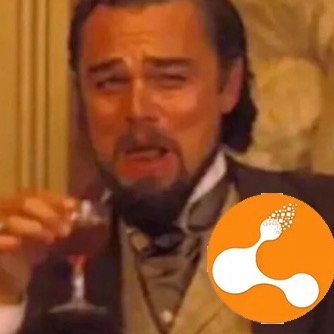 Experienced trader of intangible transient assets. Educator and lecturer on top-down paradigms in Cipherchains
https://t.co/l9xo3uF2Hz