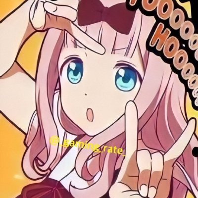 ラテ氏さんのプロフィール画像