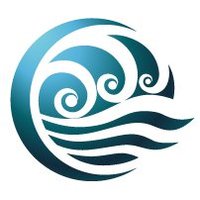 Climate Coaching Alliance (@climatecoaching) 's Twitter Profile