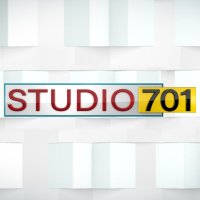 Studio 701(@theStudio701) 's Twitter Profileg