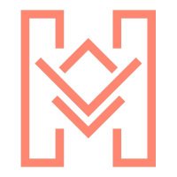 Haven Coliving (@colivingathaven) 's Twitter Profile