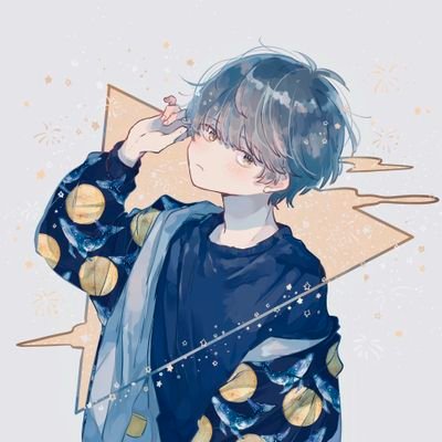 Natsu☺︎🍮 🌙₆さんのプロフィール画像