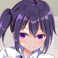 いべりこ (@_iberiko) 's Twitter Profile