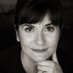 Ivana Bajić-Hajduković (@ivananthrop) Twitter profile photo Ivana Bajić-Hajduković (@ivananthrop) Twitter profile photo