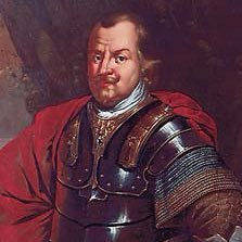 Enman76111099's profile picture. Där ord är våld, men våld inte är våld.