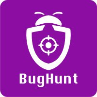 bughuntoficial (@bughuntoficial) 's Twitter Profile