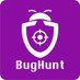 bughuntoficial (@bughuntoficial) Twitter profile photo bughuntoficial (@bughuntoficial) Twitter profile photo