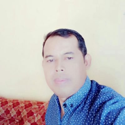 Haryono34664270's profile picture. sport