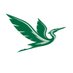HeronsGolf (@heronsgolf) Twitter profile photo HeronsGolf (@heronsgolf) Twitter profile photo