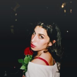 Amy Winehouse Lyrics Winehousebot Twitter
