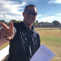 Coach M Saldana (@coachmsaldana) 's Twitter Profile Photo Coach M Saldana (@coachmsaldana) 's Twitter Profile Photo