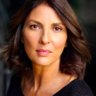 Ginabellman's profile picture. Actress- Executive Producer of Leverage Redemption - MND/ALS campaigner, https://t.co/AqxAMm4lzw
