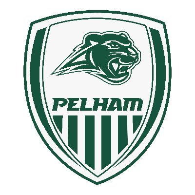 ThePelhamWayWS Profile Picture