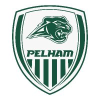 Pelham HS Girls Soccer(@ThePelhamWayWS) 's Twitter Profile Photo