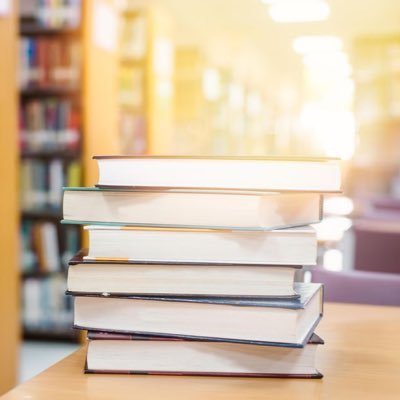 Reading, books, information literacy, and so much more from Dunbar Grammar’s School Library! 📚