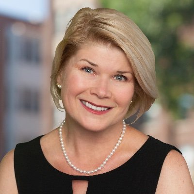 SellwithCindee's profile picture. Associate Broker, Century 21 Redwood