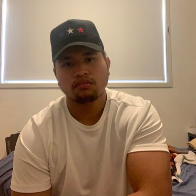 Effontle's profile picture. Twitch Affiliate |1️⃣9️⃣ | Instagram: risiah_almeyda | Anyone down flying to the moon? @BRKNTeam| Use ‘Effontle’ for 10% off @esportsfurniture