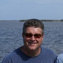 Bob Pullen - @bpullen09 - Twitter