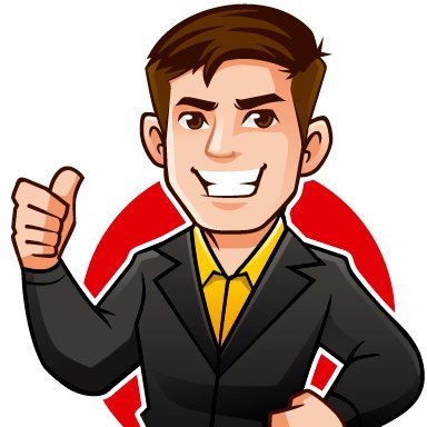 The latest online slots reviews and previews. 18+ https://t.co/0WiNwtmSc6