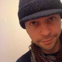 Karl Oldershaw - @Curious_Aviator - Twitter