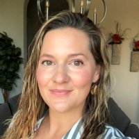 Mrs. Austin (@kaustinleads) 's Twitter Profile