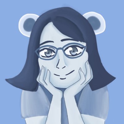 🌟 onebear ✨さんのプロフィール画像