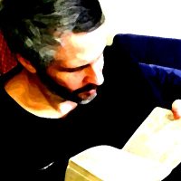 Un Mero Discípulo De Jesús (@undiscipulo) 's Twitter Profile