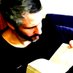 Un Mero Discípulo De Jesús (@undiscipulo) Twitter profile photo Un Mero Discípulo De Jesús (@undiscipulo) Twitter profile photo