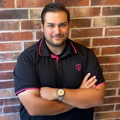 Dan Moncier Profile