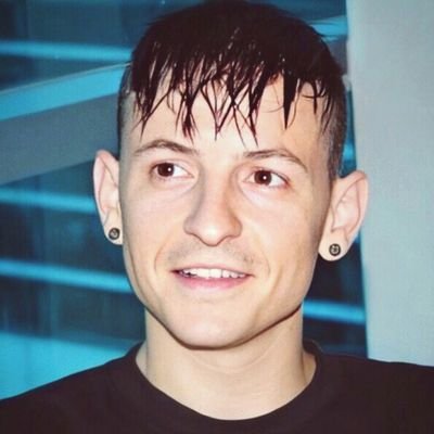 ImronRo98722506's profile picture. tujuan