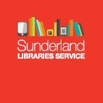 Sunderland Libraries(@SLibraries) 's Twitter Profileg