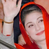 Syed Niaz Ghous 🇵🇰 (@syed_211) 's Twitter Profile Photo Syed Niaz Ghous 🇵🇰 (@syed_211) 's Twitter Profile Photo