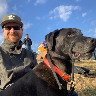 cityinplan's profile picture. I’m an architect and a planner working on pre-approved housing for cities (we call it Pattern Zoning). I’ll meet you in the comments 📚