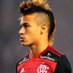 Caio Souza (@caiosouza908) Twitter profile photo Caio Souza (@caiosouza908) Twitter profile photo